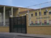 Colegio Marco