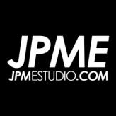logo JPMEstudio.com