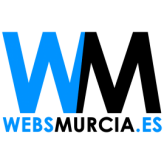logo Webs desde 150€